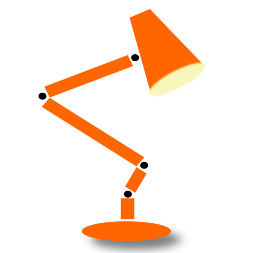 Schöne Tischlampen
